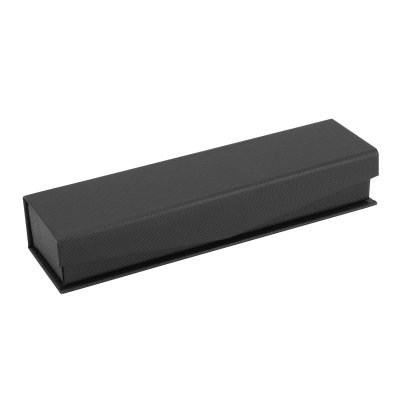 ROLLER "SILVERFIELD II" - Regalos Corporativos