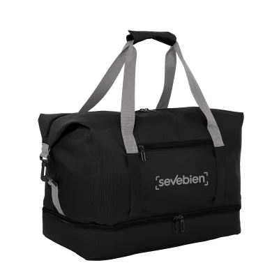 Bolso deportivo "HUNTER" - Regalos Corporativos