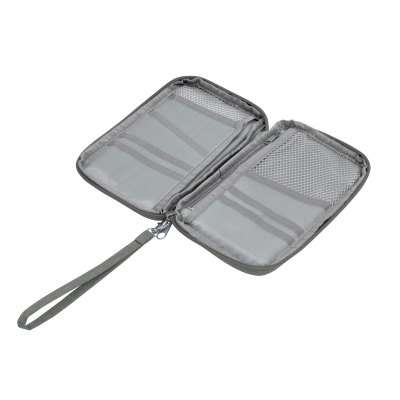 Miniatura 6 de Billetera "WALLY"