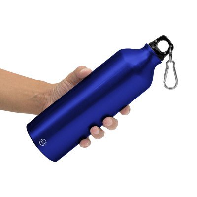 Botella "REX II" - Regalos Corporativos