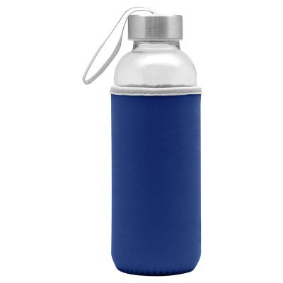 Botella "Belize" - Regalos Corporativos