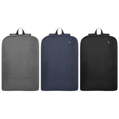 Miniatura 11 de MOCHILA "KALA"