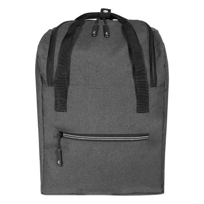 BOLSO / MOCHILA "PICNIC"