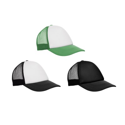 Miniatura 18 de Gorra “Triumph”