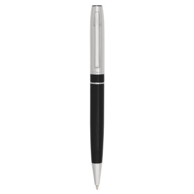 Bolígrafo "BLAKE" tinta azul - Regalos Corporativos