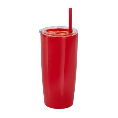 Mug "TOMMY" - Regalos Corporativos
