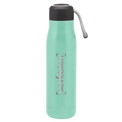 Botella térmica "MONTANA" - Regalos Corporativos