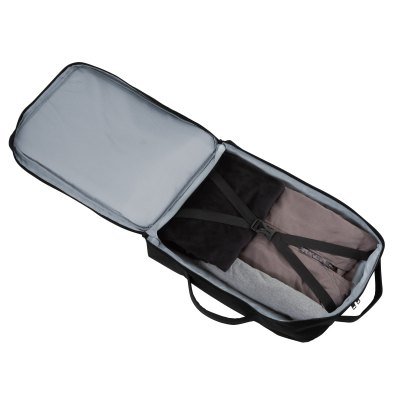 mochila "MUNICH" - Regalos Corporativos