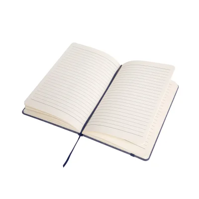 Libreta "PETRA" - Regalos Corporativos