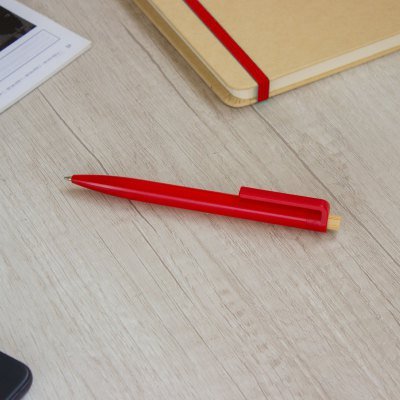 Bolígrafo "LOREN" - Regalos Corporativos