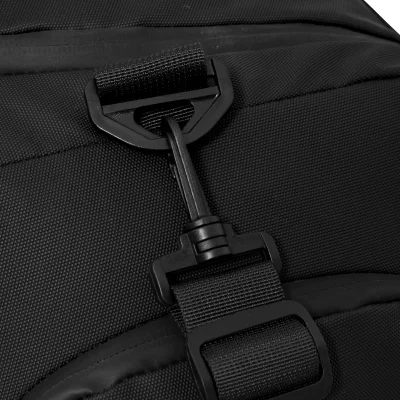 Bolso mochila "FORCE 12" - Regalos Corporativos