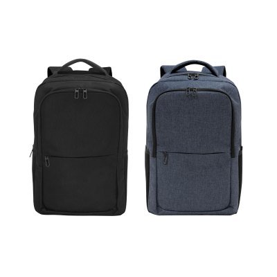 Mochila "FORCE 2" - Regalos Corporativos