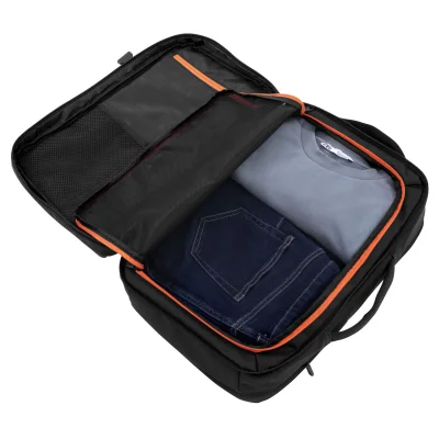 Mochila "FORCE 11" - Regalos Corporativos