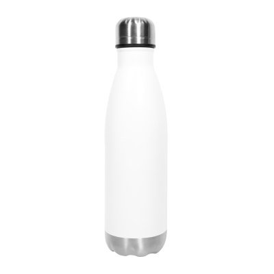 BOTELLA TÉRMICA "MUAK" - Regalos Corporativos