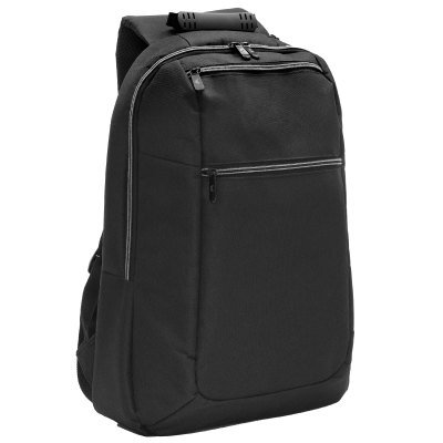 Mochila "TRANSLATE" - Regalos Corporativos