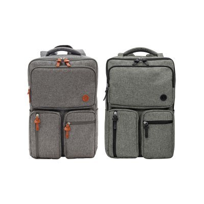 Miniatura 24 de Mochila "URBAN 6"