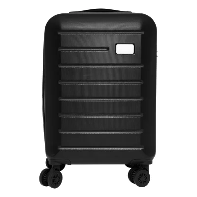 Carry on "MOU MAX" - Regalos Corporativos