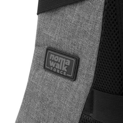 Mochila "FORCE 2" - Regalos Corporativos
