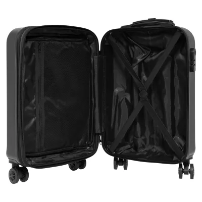 Carry on "MOU MAX" - Regalos Corporativos