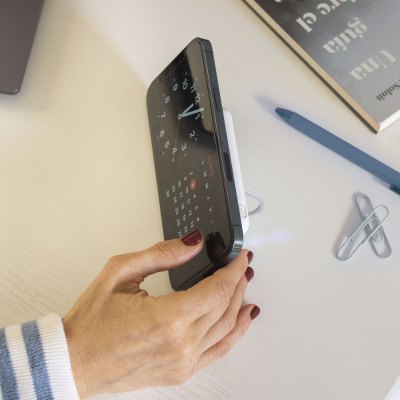 Miniatura 7 de Power bank "OSLO"