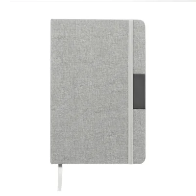 Libreta "GRETA" - Regalos Corporativos