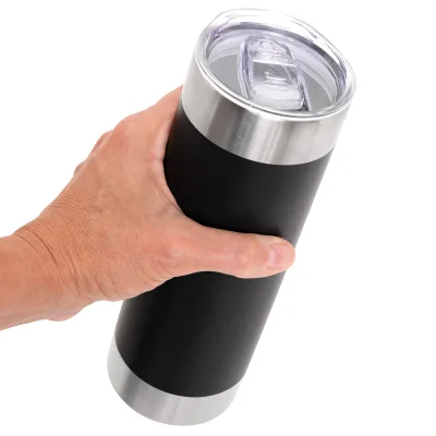 Mug térmico "TROVE" - Regalos Corporativos