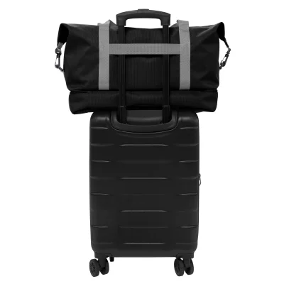 Bolso deportivo "HUNTER" - Regalos Corporativos