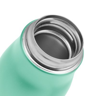 Botella térmica "MONTANA" - Regalos Corporativos
