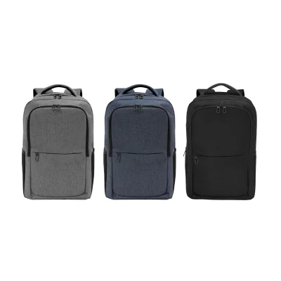 Mochila "FORCE 2" - Regalos Corporativos