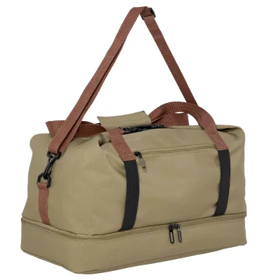 Bolso deportivo "HUNTER" - Regalos Corporativos