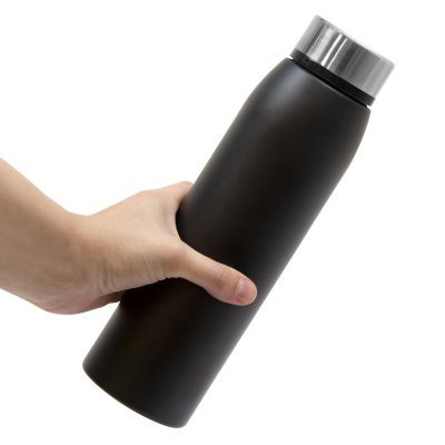 BOTELLA TÉRMICA "OTAWA II" - Regalos Corporativos
