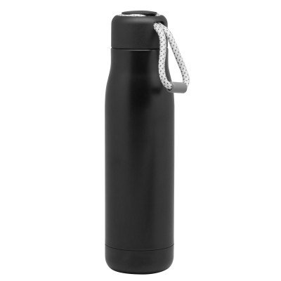 Botella térmica "MONTANA" - Regalos Corporativos