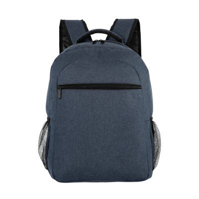 Mochila "ELEMENTAL" - Regalos Corporativos