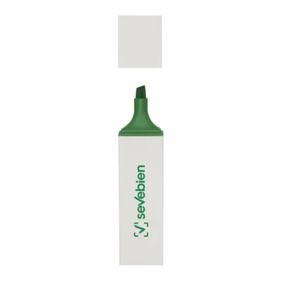 Destacador "FLOPI" - Regalos Corporativos
