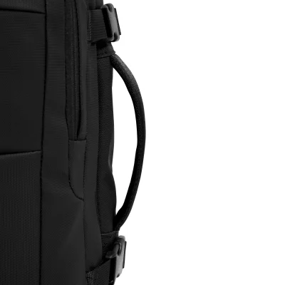 Mochila "FORCE 11" - Regalos Corporativos