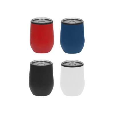 Miniatura 10 de MUG "UMA"