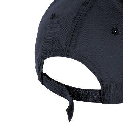 Gorra "PENTA" - Regalos Corporativos