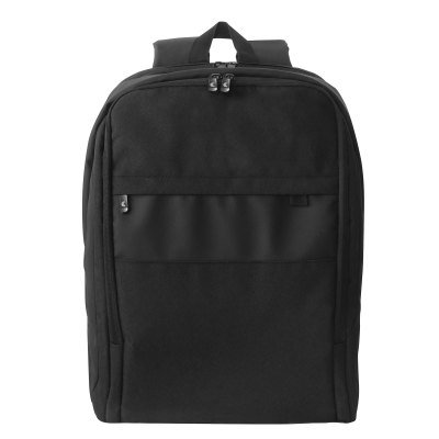 MOCHILA "NET&TECH" - Regalos Corporativos