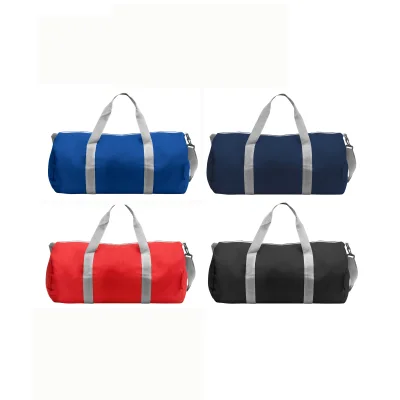 BOLSO DEPORTIVO "WORKOUT" - Regalos Corporativos