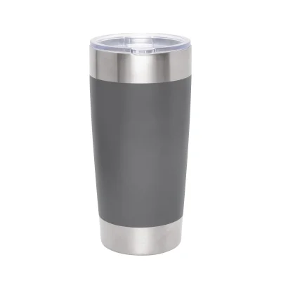 Mug térmico "VETRO" - Regalos Corporativos