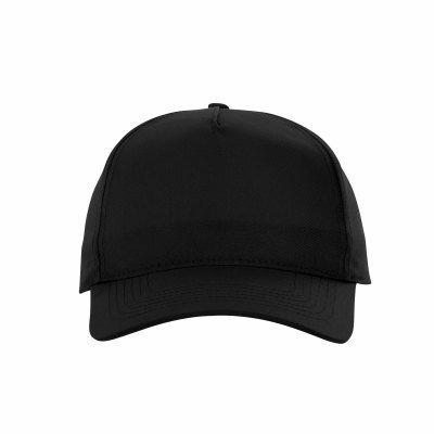 Gorra "PENTA" - Regalos Corporativos