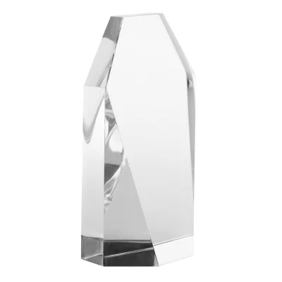 Trofeo "WINNER III" - Regalos Corporativos