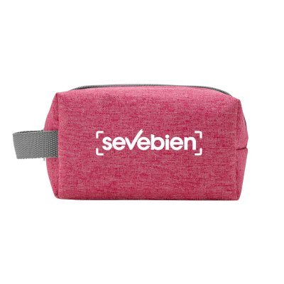 Necessaire "HORTENSIA" - Regalos Corporativos