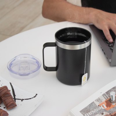 Miniatura 13 de Mug "DIANA"