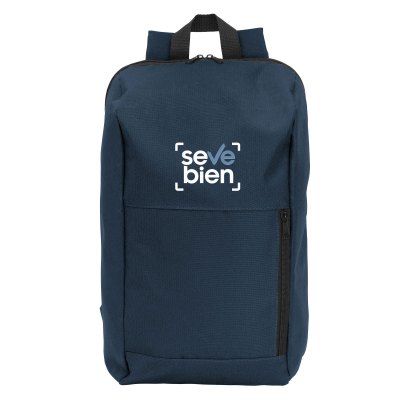 Miniatura 12 de Mochila "GAMA"