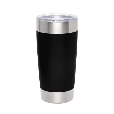 Mug térmico "VETRO" - Regalos Corporativos