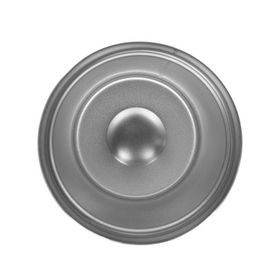 Miniatura 27 de MUG TÉRMICO "ASTORIA"