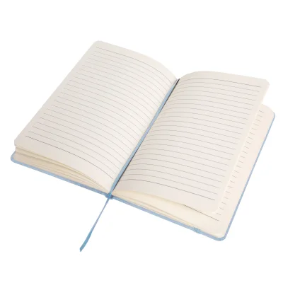 Libreta "PETRA" - Regalos Corporativos