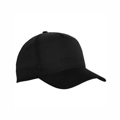 Gorra "PENTA" - Regalos Corporativos