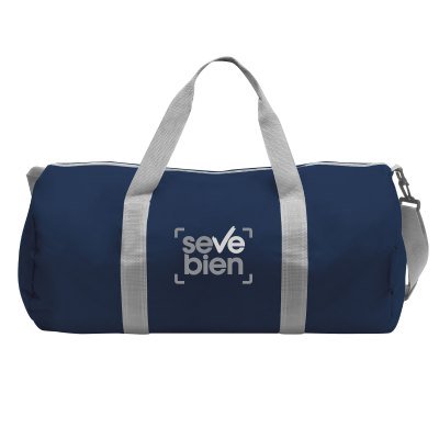 BOLSO DEPORTIVO "WORKOUT" - Regalos Corporativos